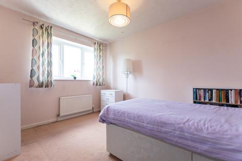 12 Beaumaris Close, Leigh, WN7 5BP