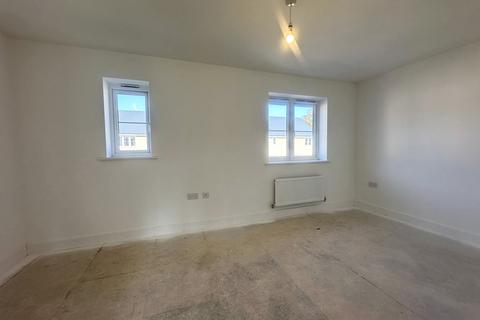 undefined, The Blossom Castle Close PE9