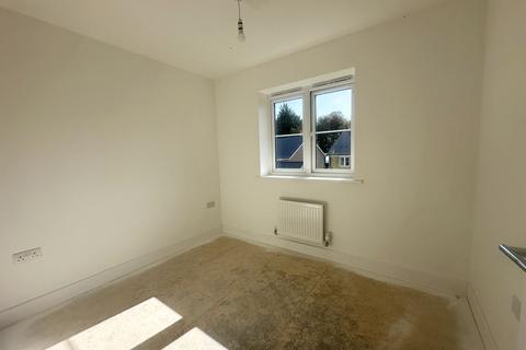 undefined, The Blossom Castle Close PE9