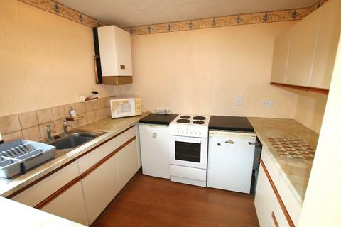 1 bedroom apartment to rent, WoodView, Preston Old Road, Cherry Tree, Blackburn