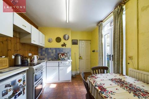 2 bedroom terraced house for sale, Tynybedw Terrace, Treorchy, Rhondda Cynon Taf, CF42