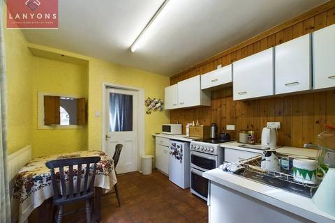 2 bedroom terraced house for sale, Tynybedw Terrace, Treorchy, Rhondda Cynon Taf, CF42