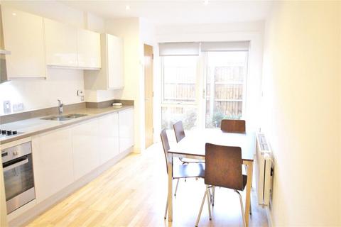 2 bedroom apartment for sale, Tyas Road, Canning Town, London, E16