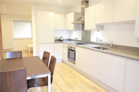2 bedroom apartment for sale, Tyas Road, Canning Town, London, E16