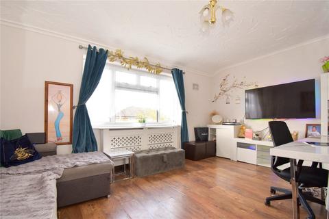 2 bedroom apartment for sale, Yew Avenue, Yiewsley, West Drayton, UB7