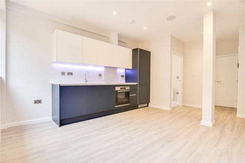 1 bedroom apartment to rent, Wokingham, Berkshire RG40