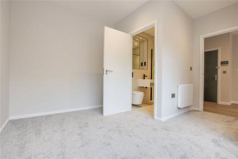 1 bedroom apartment to rent, Wokingham, Berkshire RG40