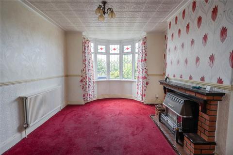 3 bedroom terraced house for sale, Harrington Street, Cleethorpes, Lincolnshire, DN35