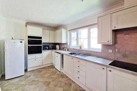 3 bedroom detached house for sale, Roundswell, Barnstaple