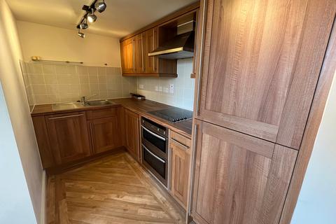 2 bedroom flat for sale, Highcroft Hall, Highcroft Road, Erdington