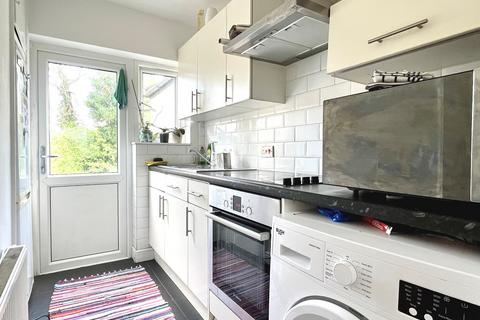 3 bedroom terraced house for sale, Thrigby Road, Chessington, Surrey. KT9 2AQ