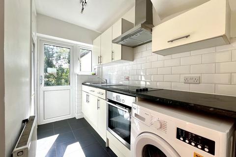 12 Thrigby Road, Chessington, KT9 2AQ