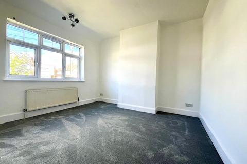 12 Thrigby Road, Chessington, KT9 2AQ