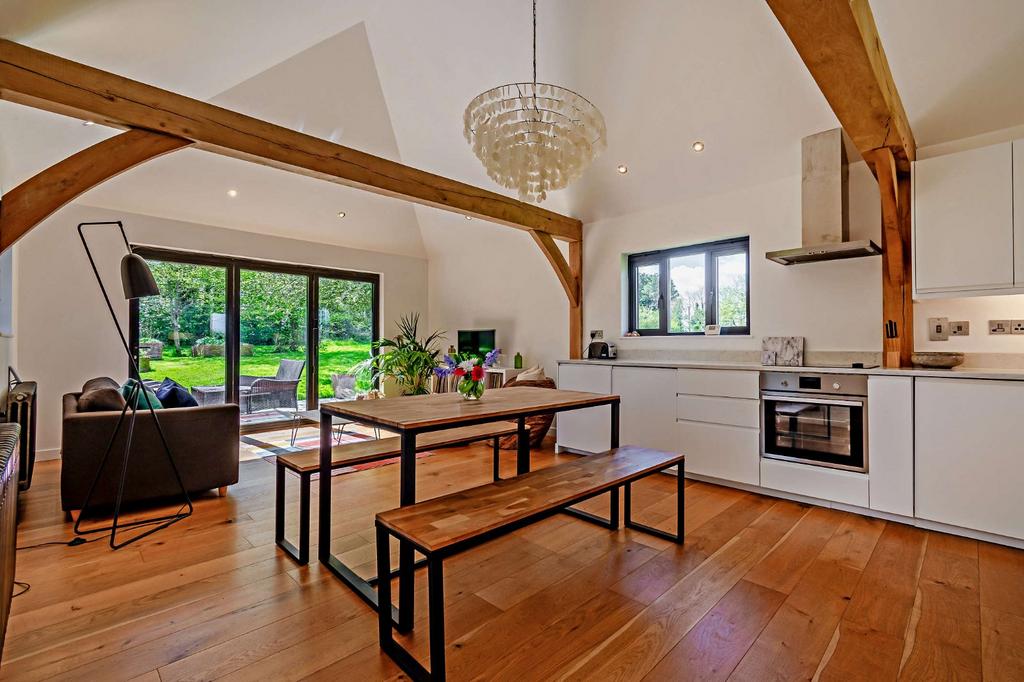 Annexe