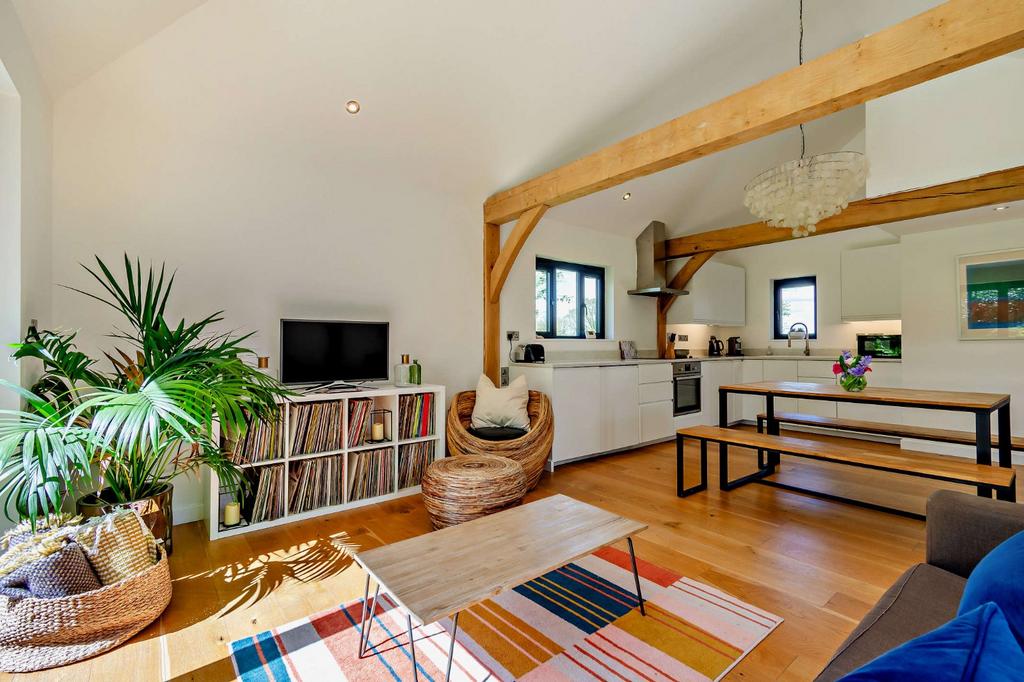 Annexe