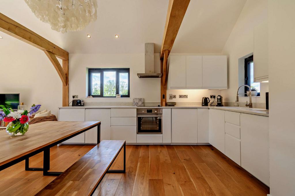Annexe