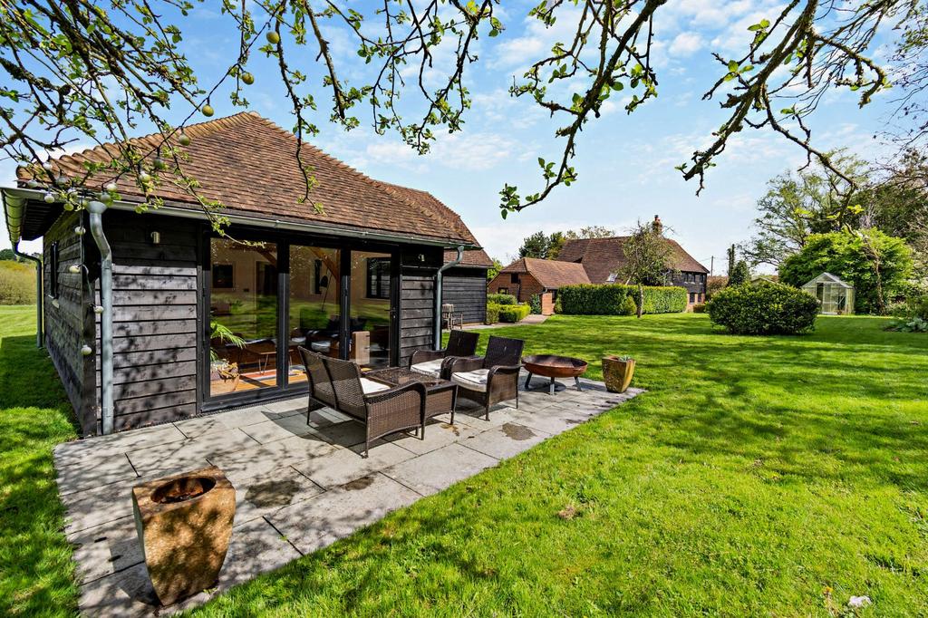 Annexe