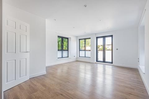 1 bedroom flat to rent, Lennard Road Croydon CR0