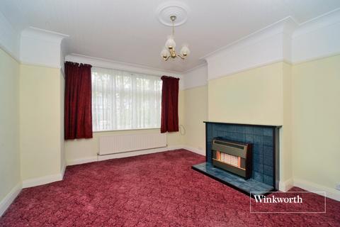 115 Oaks Avenue, Worcester Park, KT4 8XG