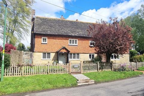 3 bedroom semi-detached house for sale, Street Lane, Ardingly, RH17