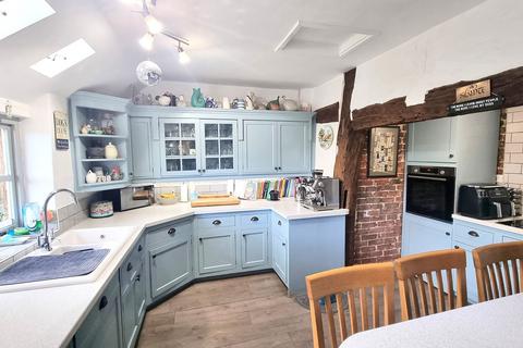 3 bedroom semi-detached house for sale, Street Lane, Ardingly, RH17