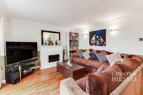 9 Coburg Lane, Langdon Hills, Basildon, SS16 6TH