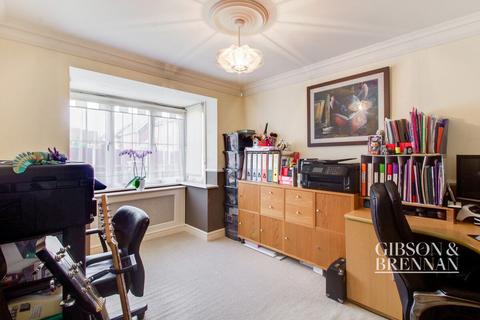 9 Coburg Lane, Langdon Hills, Basildon, SS16 6TH