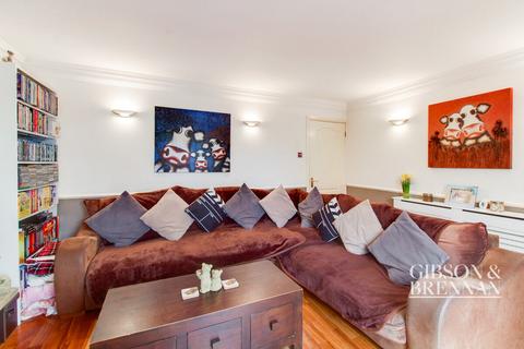 9 Coburg Lane, Langdon Hills, Basildon, SS16 6TH