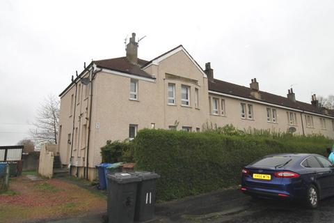 2 bedroom cottage to rent, Bruce Road, Paisley, PA3 4SL
