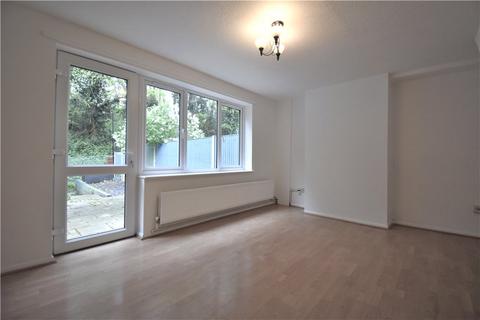 160 Lullingstone Avenue, Swanley, BR8 7JR