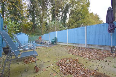 160 Lullingstone Avenue, Swanley, BR8 7JR