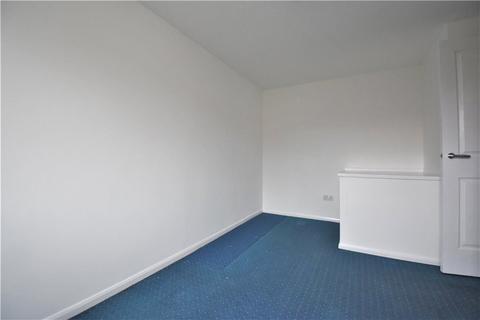 160 Lullingstone Avenue, Swanley, BR8 7JR
