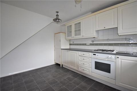 160 Lullingstone Avenue, Swanley, BR8 7JR