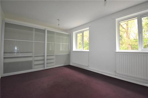 160 Lullingstone Avenue, Swanley, BR8 7JR