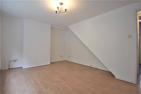 2 bedroom terraced house for sale, Lullingstone Avenue, Swanley, Kent