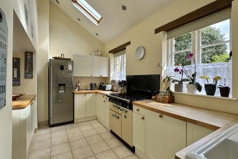 3 bedroom cottage for sale, Greenhill Lane, Denbury