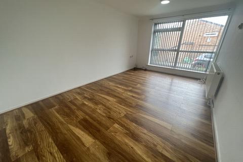 undefined, King Street, Oadby, LE2