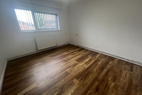undefined, King Street, Oadby, LE2