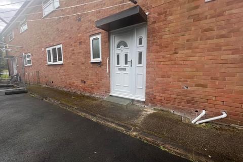 undefined, King Street, Oadby, LE2
