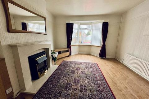 3 bedroom terraced house for sale, Abbotsford Road, Norris Green, Liverpool, Merseyside, L11 5BA