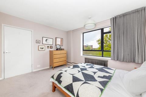 2 bedroom apartment for sale, Tylney Avenue, Upper Norwood, London, SE19