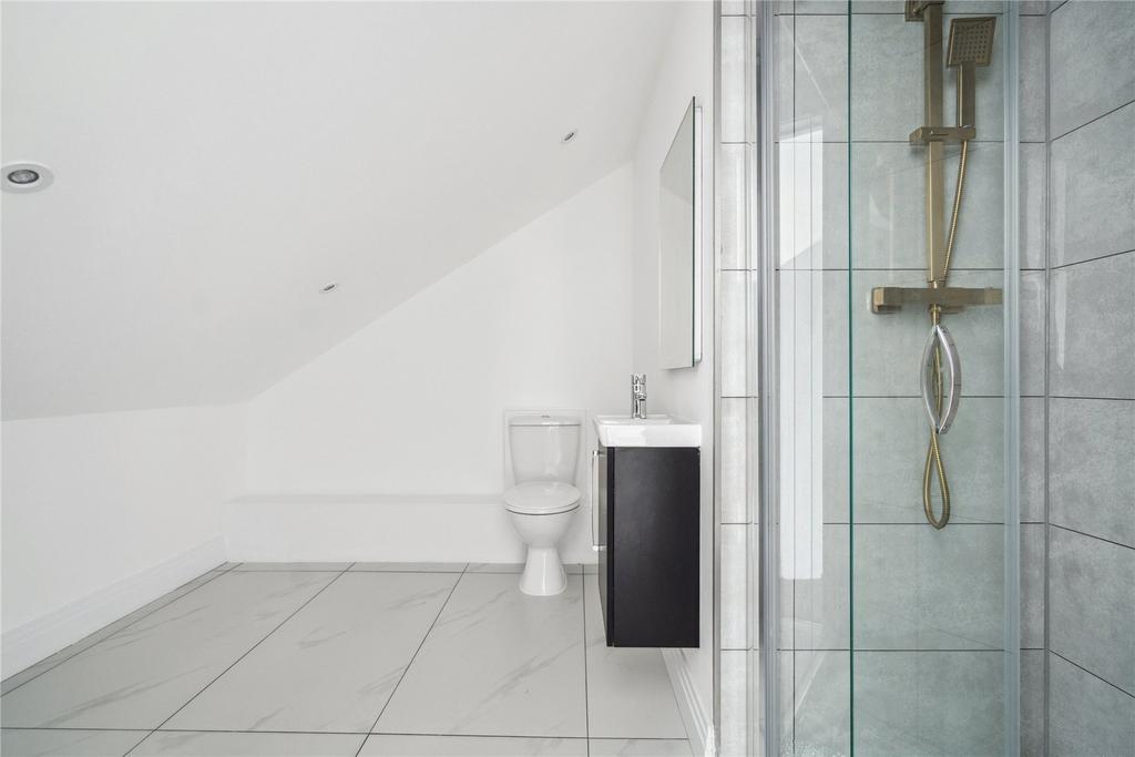 En-Suite 1
