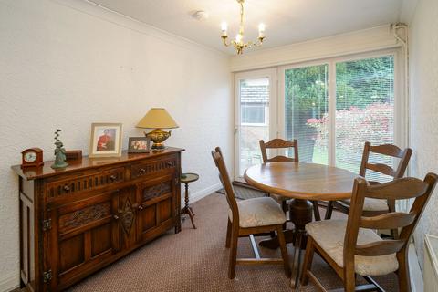 3 bedroom semi-detached house for sale, Shorefield Mount, Bolton, BL7