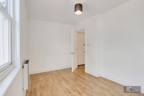 1 bedroom flat to rent, Deptford High Street, Deptford, London, SE8 3PR
