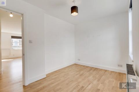 1 bedroom flat to rent, 210A Deptford High Street, Deptford, London, SE8 3PR