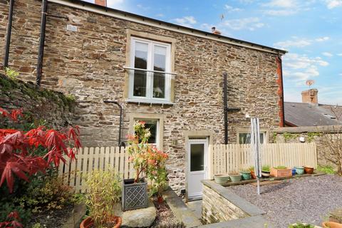 3 bedroom cottage for sale, Taliesin SY20