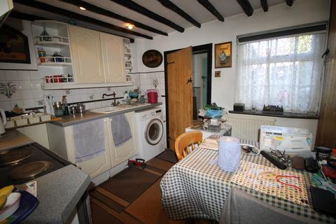 2 bedroom end of terrace house for sale, Downley, High Wycombe HP13