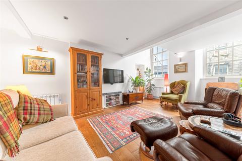 1 bedroom apartment for sale, Highgate, Cumbria LA9