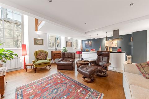 1 bedroom apartment for sale, Highgate, Cumbria LA9