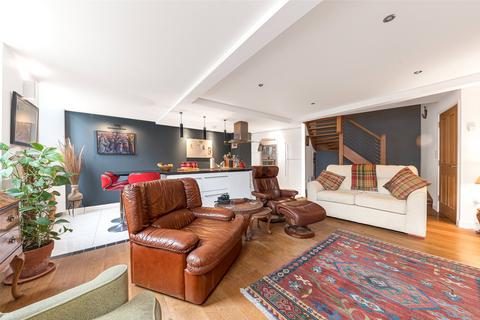 1 bedroom apartment for sale, Highgate, Cumbria LA9